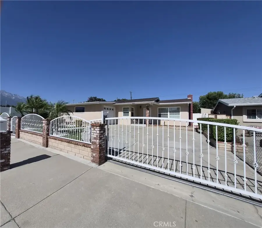 8351 Sierra Madre, Rancho Cucamonga, CA 91730 - #2