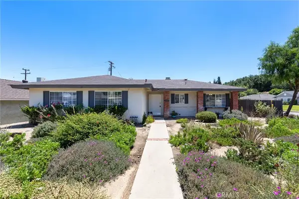 120 N Jerrilee, Anaheim, CA 92807