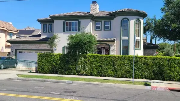 6304 Oak, Temple City, CA 91780