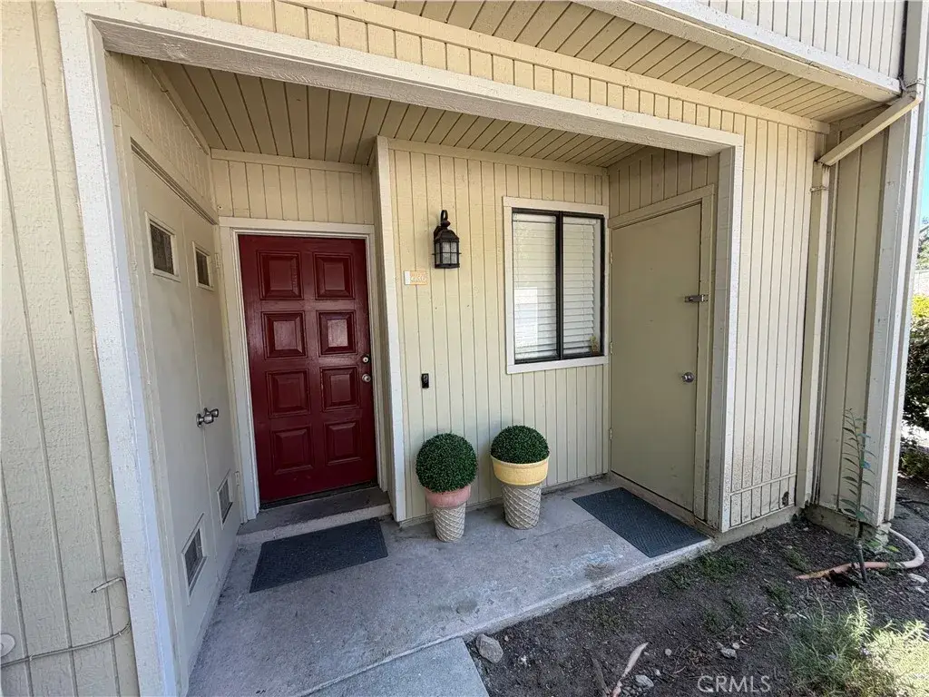 630 Sycamore, Claremont, CA 91711 - #1