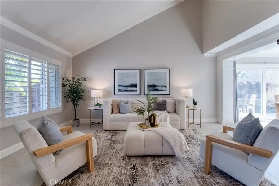24881 Hendon Street, Laguna Hills, CA 92653 - #3