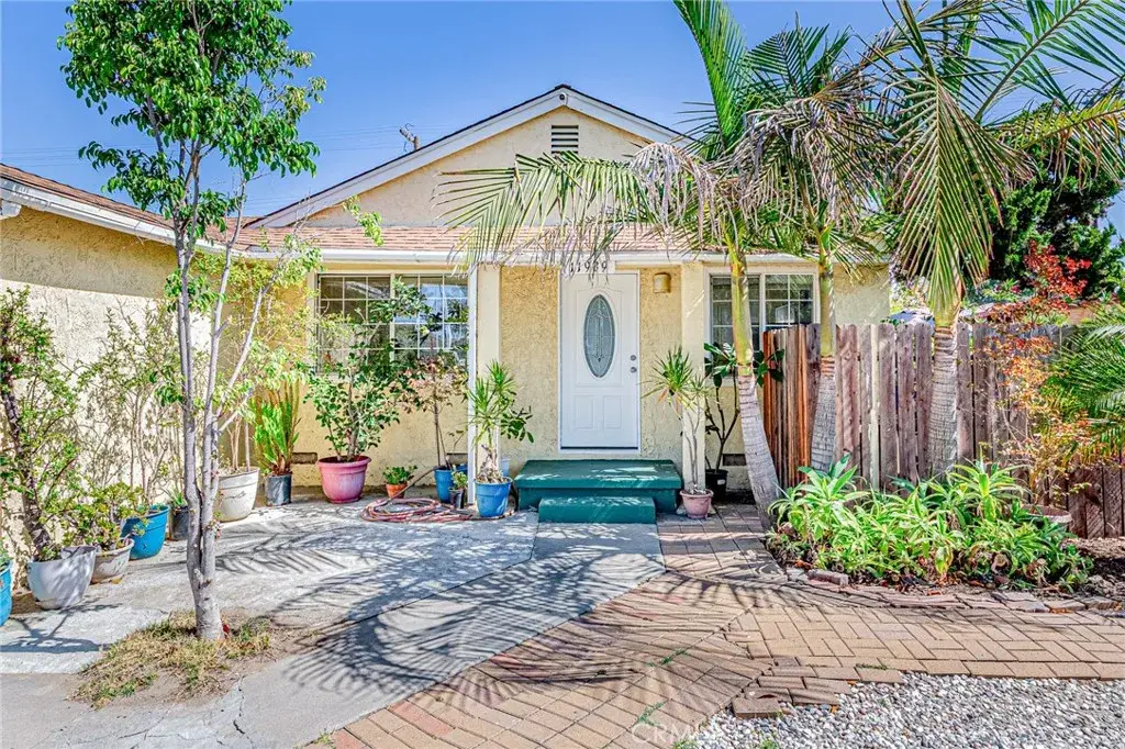 11939 Excelsior, Norwalk, CA 90650 - #1