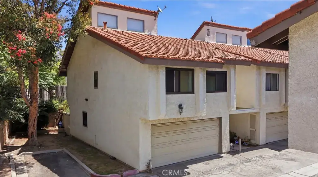 5577 Pioneer Boulevard #9, Whittier, CA 90601 - #1
