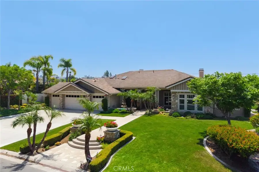6810 Sycamore Glen, Orange, CA 92869 - #2