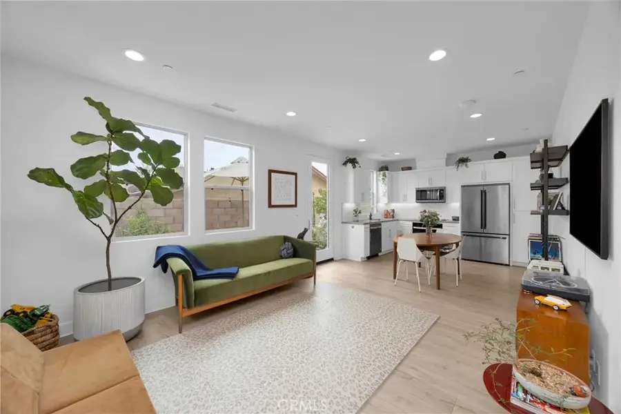 17544 Cameron #102, Huntington Beach, CA 92647 - #2