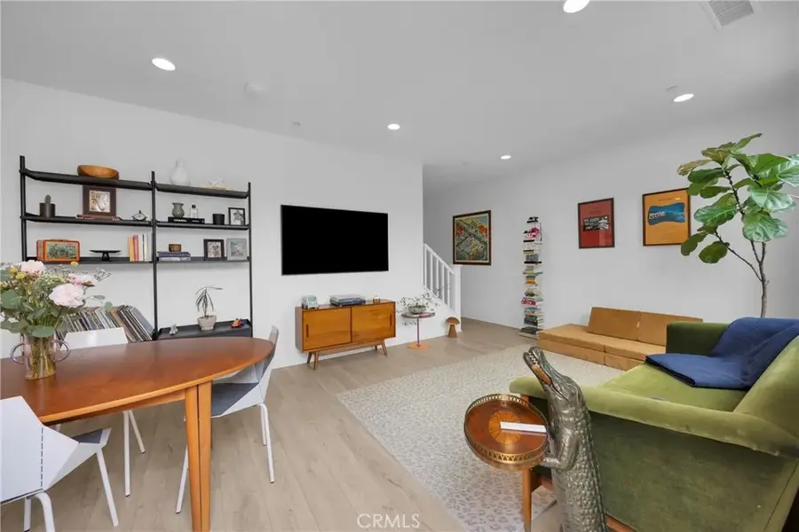 17544 Cameron #102, Huntington Beach, CA 92647 - #3