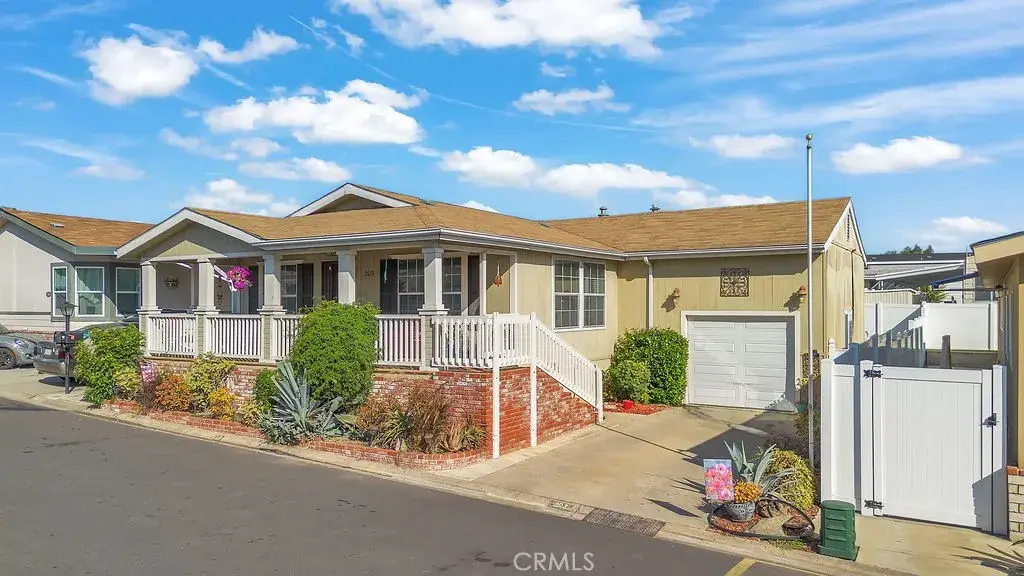 2851 Rolling Hills #203, Fullerton, CA 92835 - #1