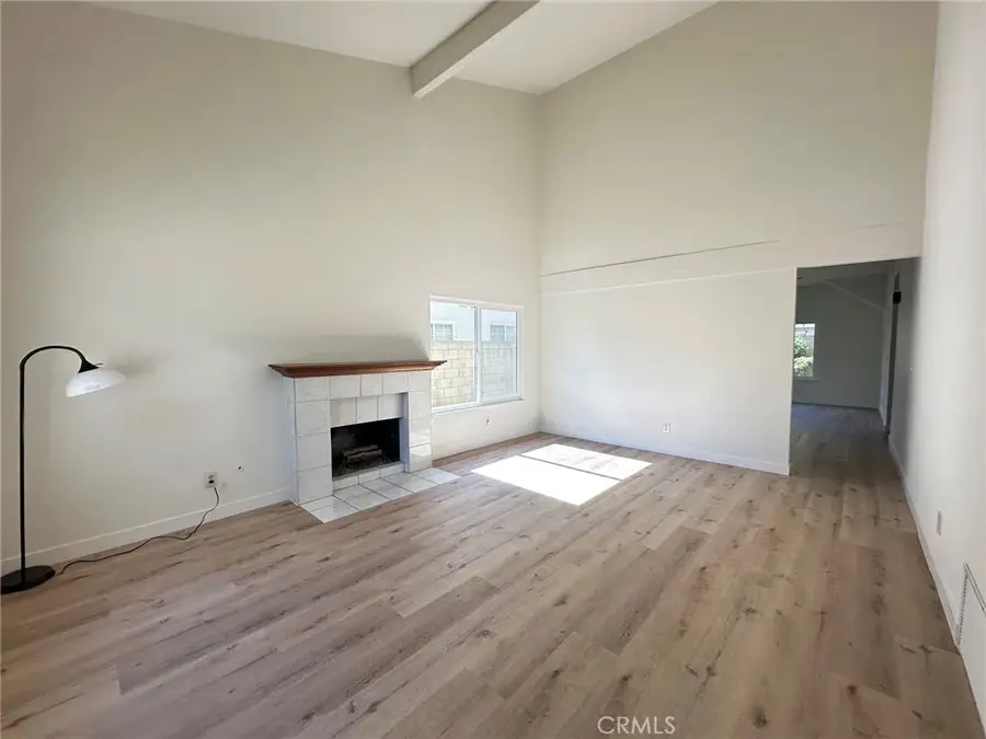 13635 Palm Street, Cerritos, CA 90703 - #2