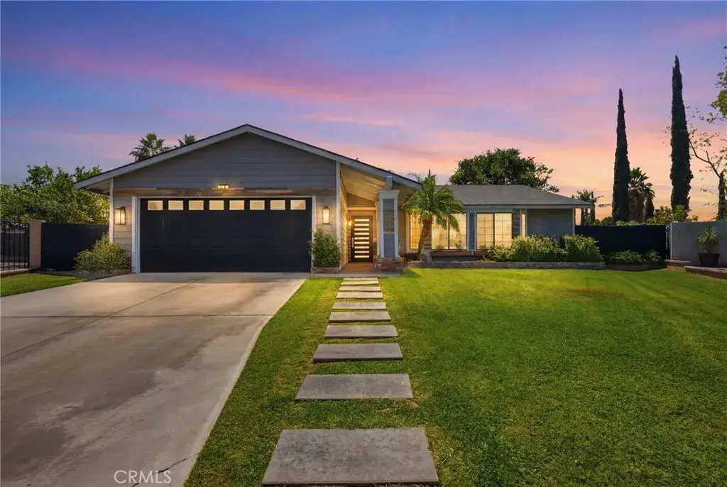 1036 W Leslie Court, Colton, CA 92324 - #1