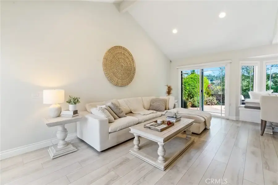 8 Clover Hill Lane #120, Laguna Hills, CA 92653 - #3
