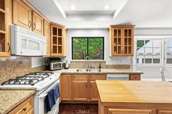 2701 Cardinal, Costa Mesa, CA 92626