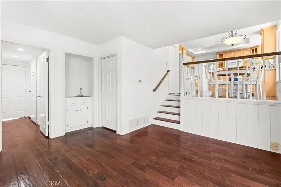 2701 Cardinal, Costa Mesa, CA 92626 - #2