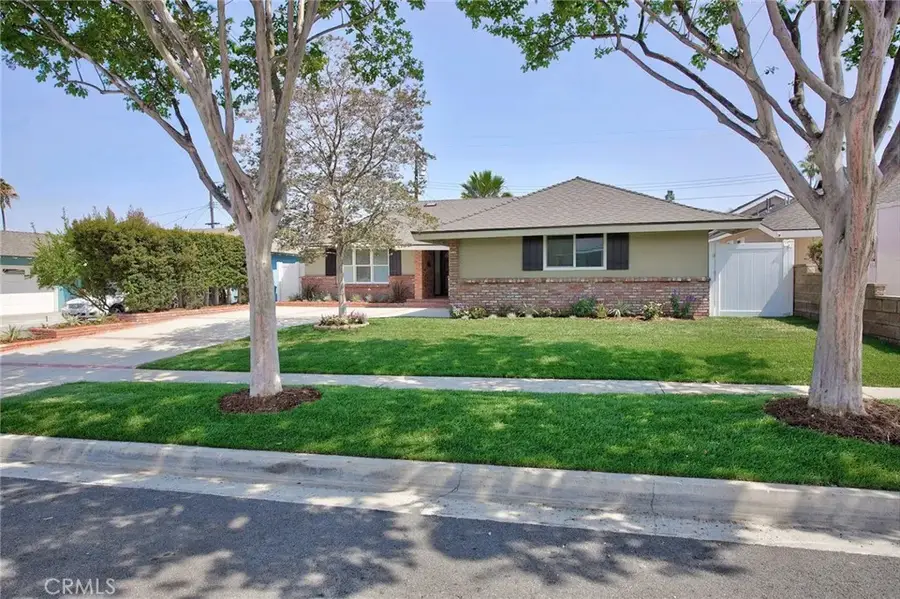 16029 Landmark, Whittier, CA 90604 - #2