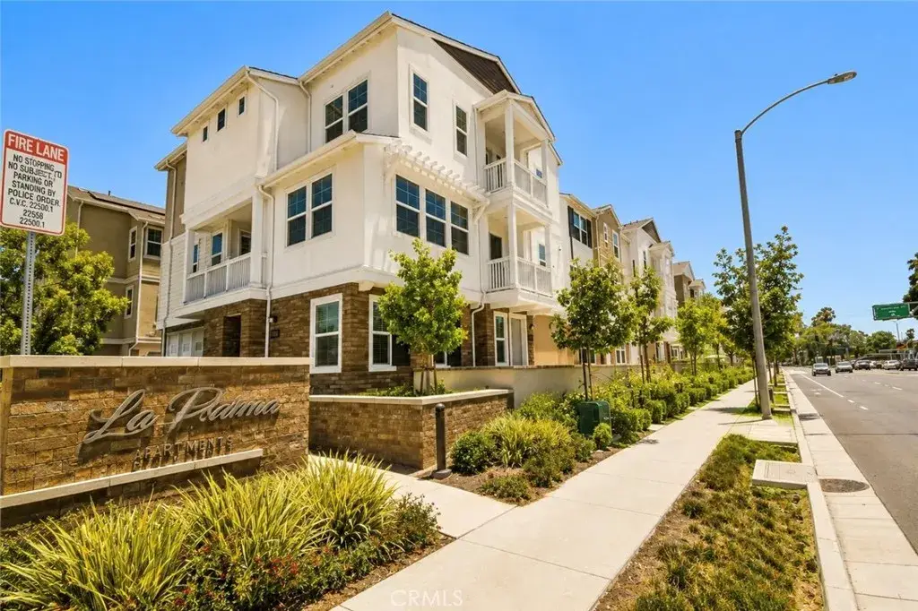 1030 N Anaheim Boulevard #2, Anaheim, CA 92801 - #1