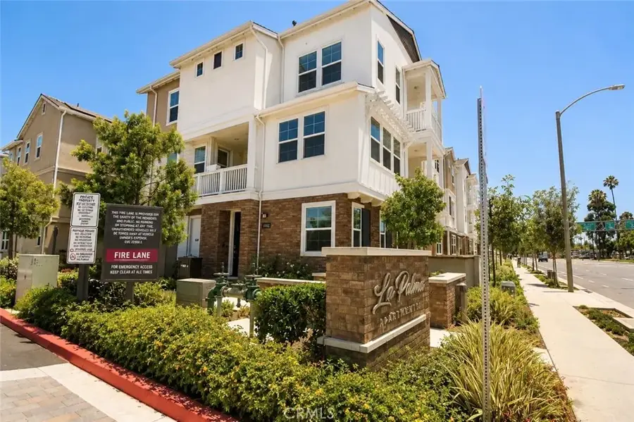 1030 N Anaheim Boulevard #2, Anaheim, CA 92801 - #2