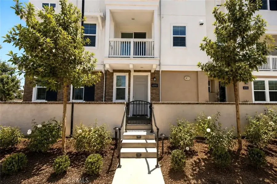 1030 N Anaheim Boulevard #2, Anaheim, CA 92801 - #3