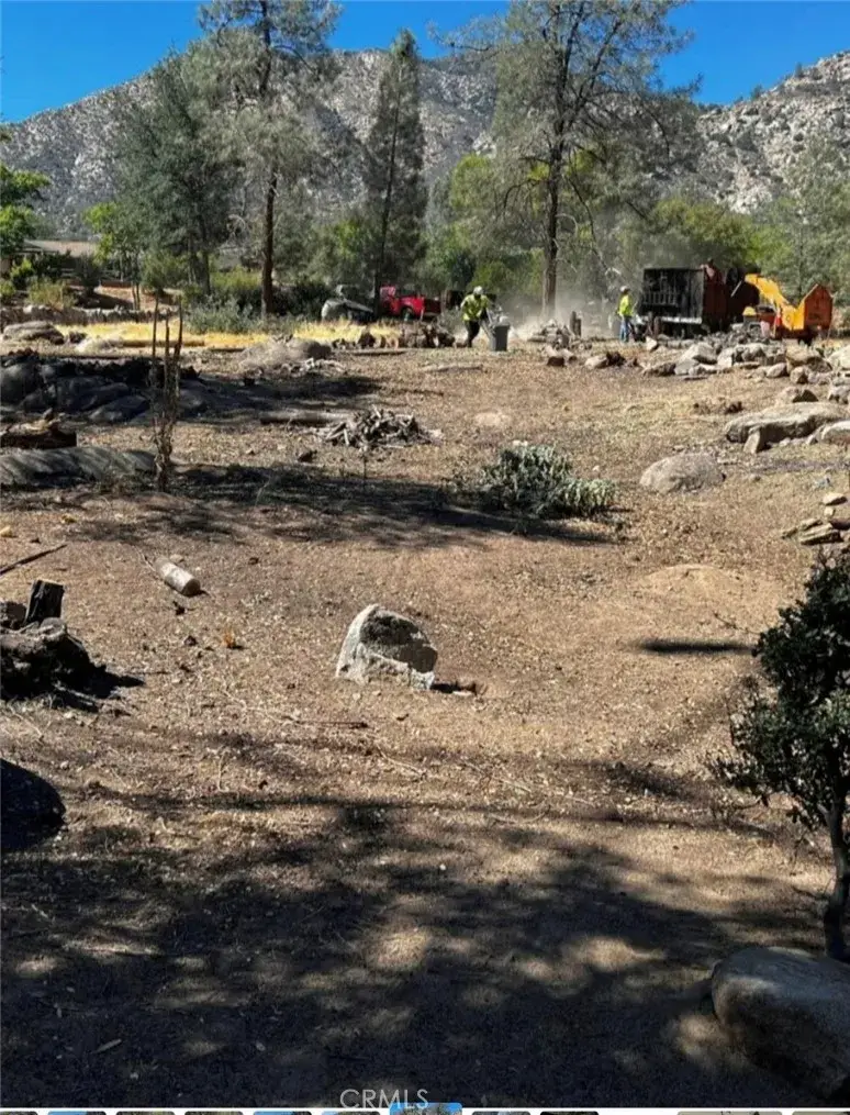 1 Elm, Kernville, CA 93238 - #1