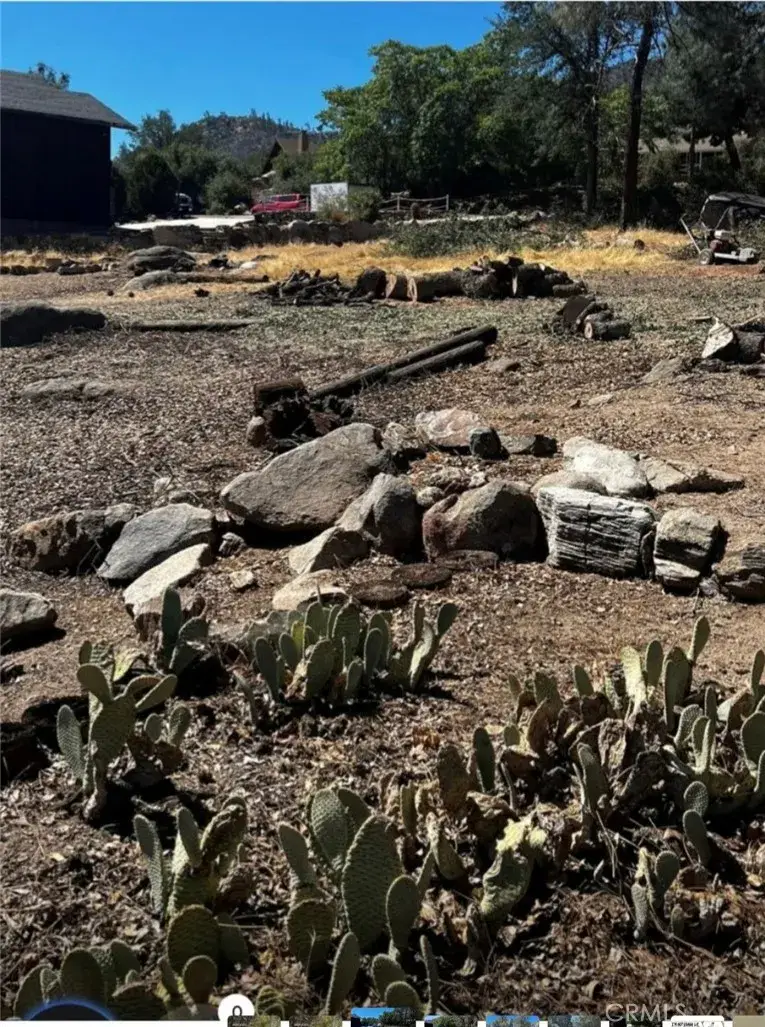 1 Elm, Kernville, CA 93238 - #2