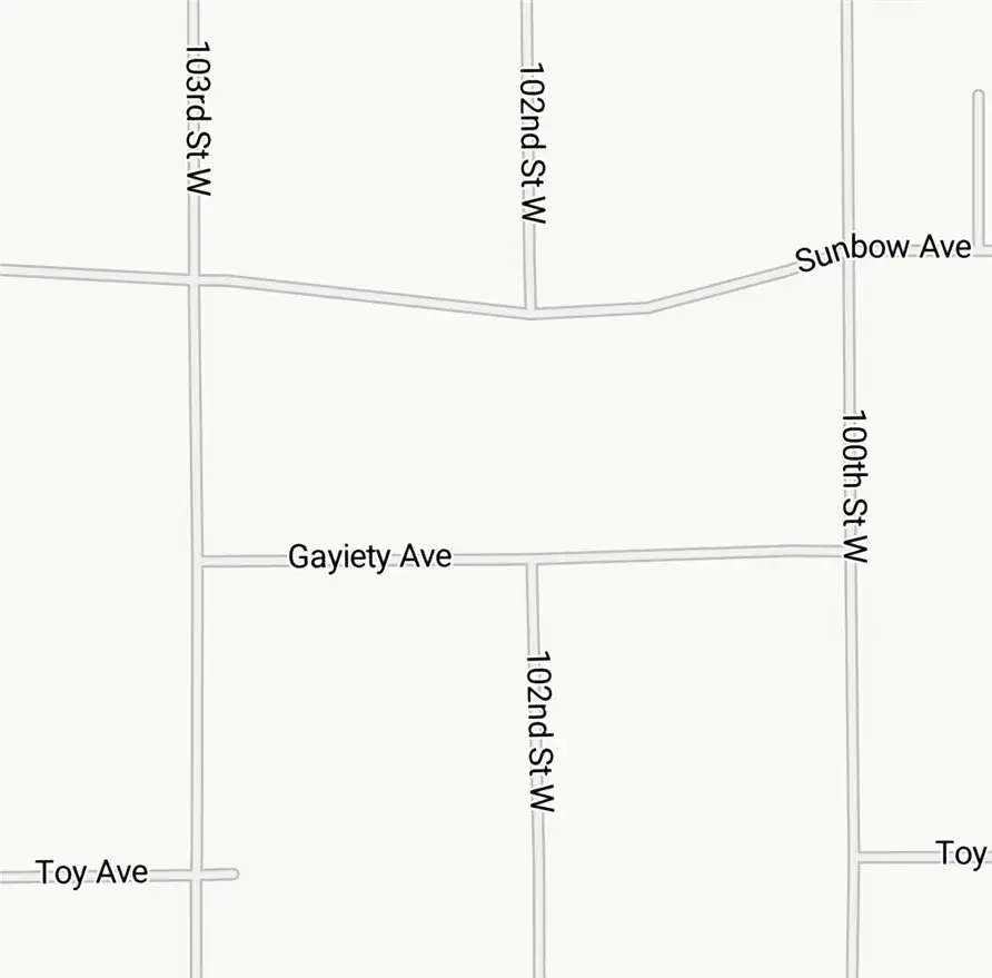 3261 Tract 3261, Lot 299, Rosamond, CA 93560 - #2