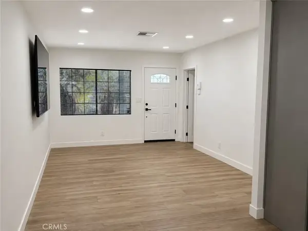 11931 Molette Street, Norwalk, CA 90650