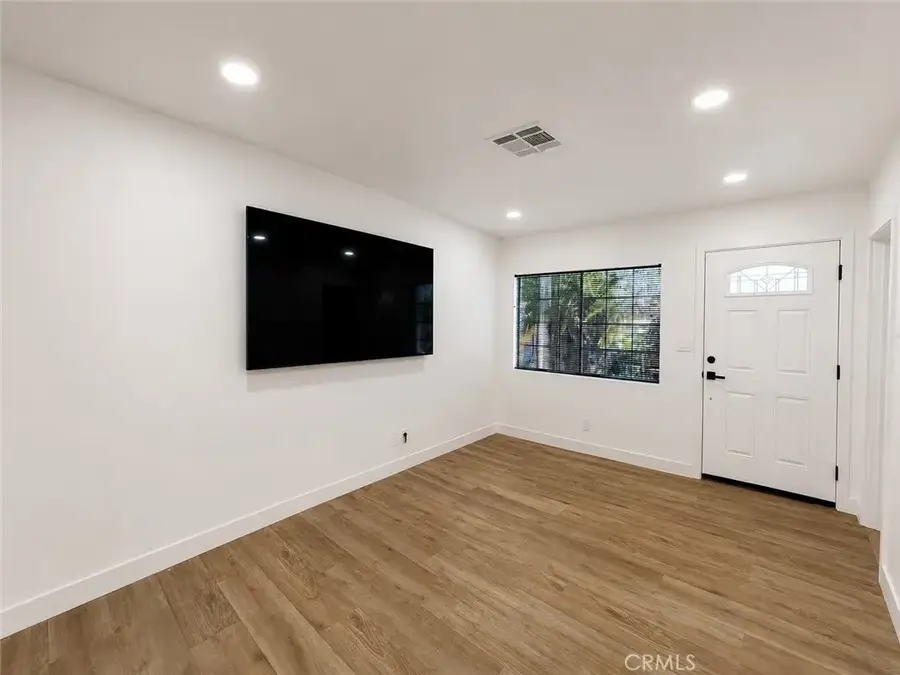 11931 Molette Street, Norwalk, CA 90650 - #2