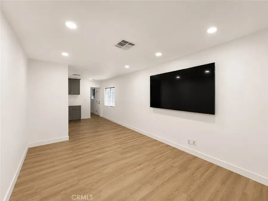 11931 Molette Street, Norwalk, CA 90650 - #3
