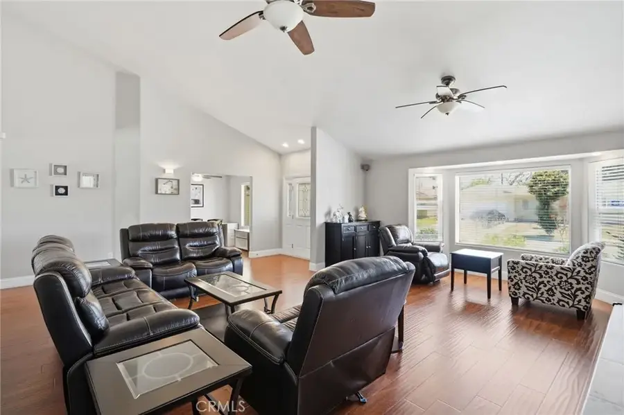 5021 Olga, Cypress, CA 90630 - #2