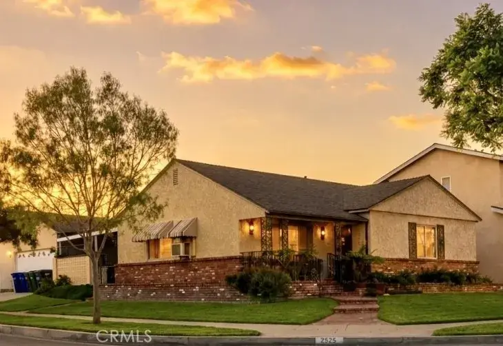 2528 Del Amo, Lakewood, CA 90712 - #1