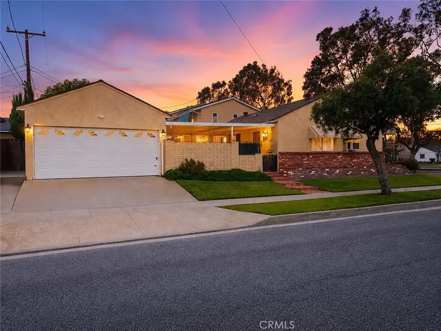 2528 Del Amo, Lakewood, CA 90712 - #2