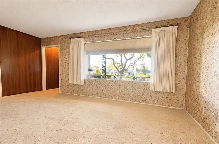 2528 Del Amo, Lakewood, CA 90712 - #3