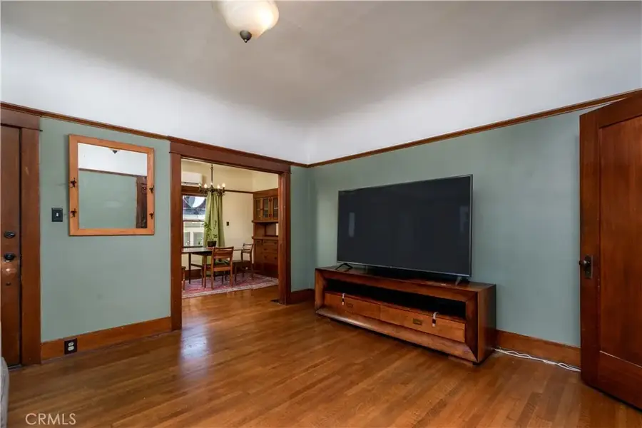 13505 Olive, Whittier, CA 90601 - #2