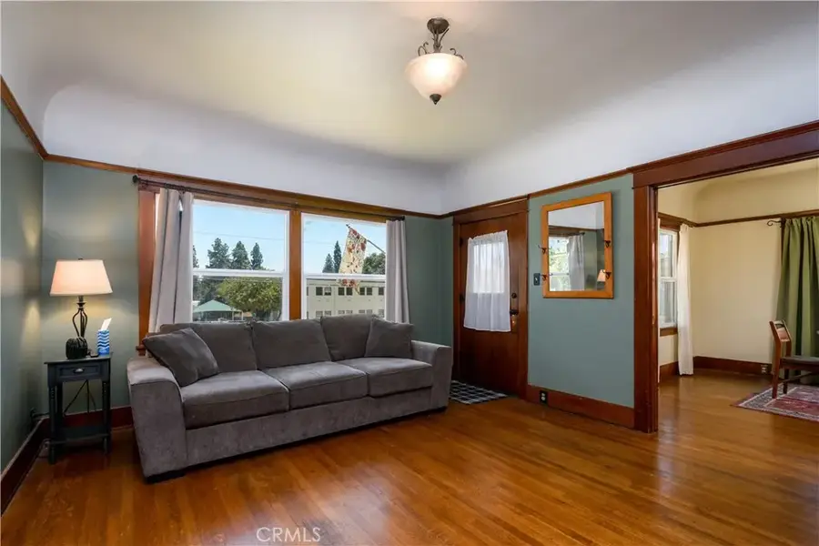 13505 Olive, Whittier, CA 90601 - #3