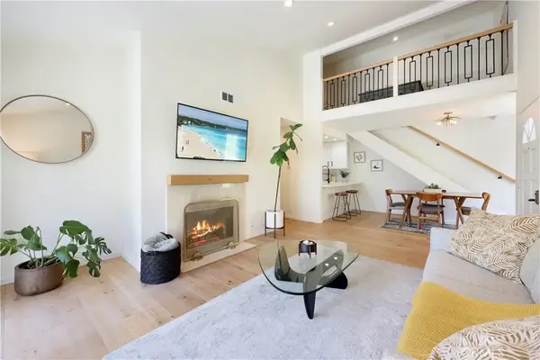 1326 W Park Western Drive #202, San Pedro, CA 90732