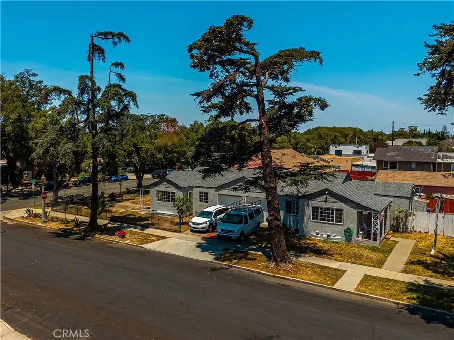 821 S Orange, Santa Ana, CA 92701 - #3