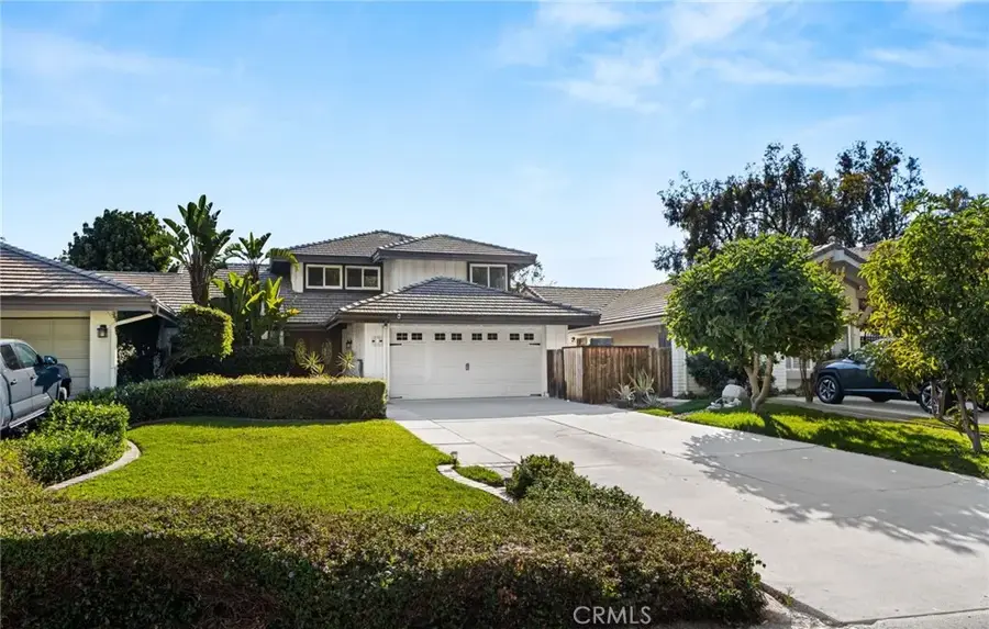 714 N Lemon Hill Trail, Orange, CA 92869 - #2