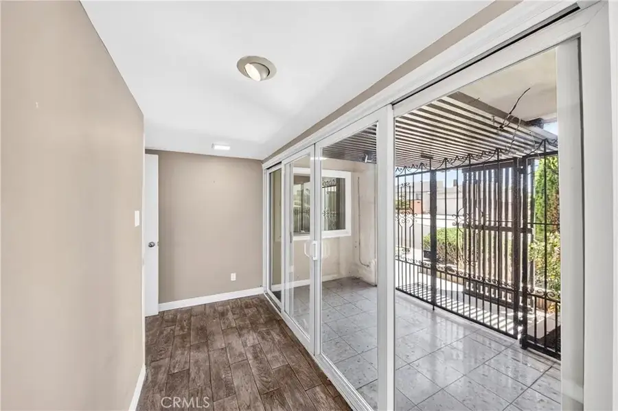 1939 S Bradshawe, Monterey Park, CA 91754 - #2