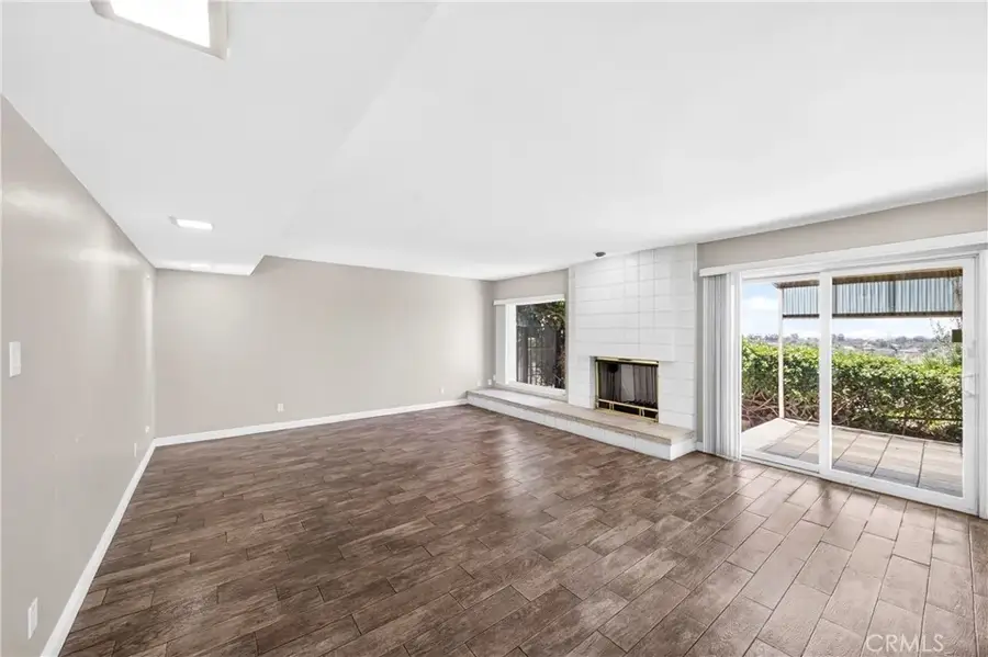 1939 S Bradshawe, Monterey Park, CA 91754 - #3