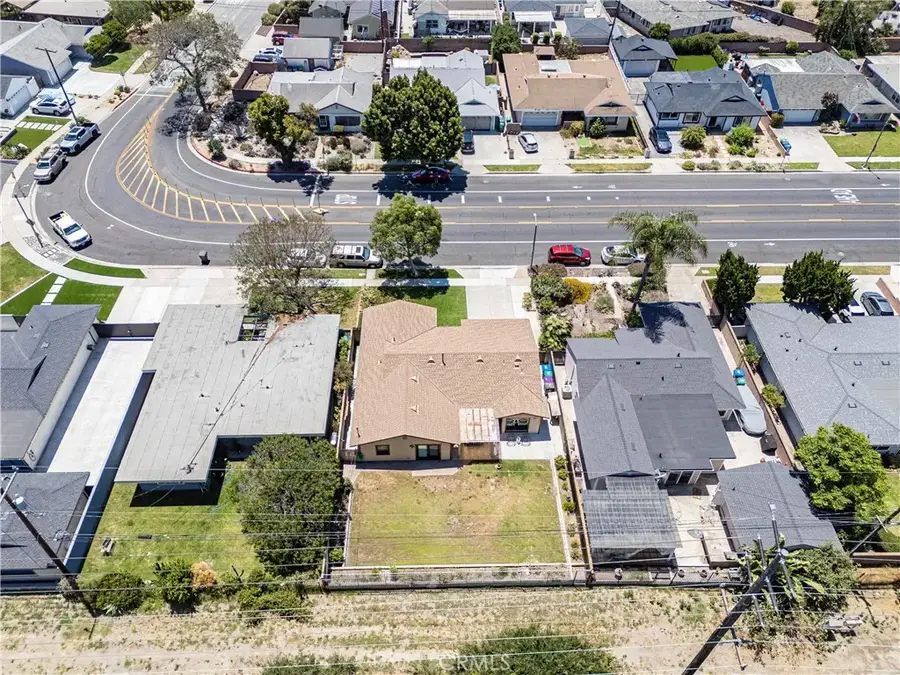 7231 E Stearns, Long Beach, CA 90815 - #2