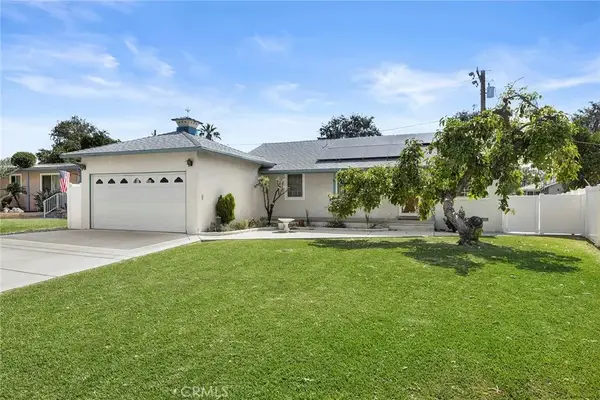 1030 La Mirada Street, La Habra, CA 90631