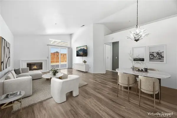 15516 Carrera, Fontana, CA 92337