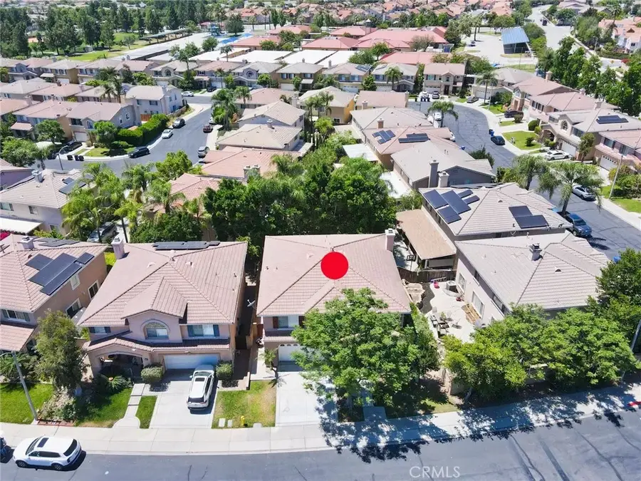 11695 Annapolis, Rancho Cucamonga, CA 91730 - #3