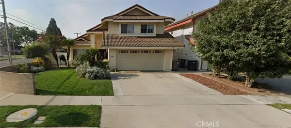 5044 Allington, Lakewood, CA 90712