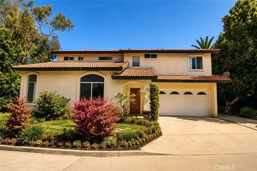 7302 Canyon View Lane, Lemon Grove, CA 91945 - #2