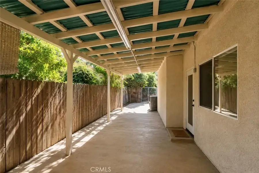 7302 Canyon View Lane, Lemon Grove, CA 91945 - #3