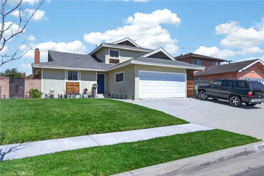19742 Wadley, Carson, CA 90746 - #2