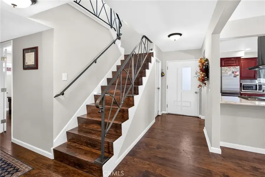 19742 Wadley, Carson, CA 90746 - #3