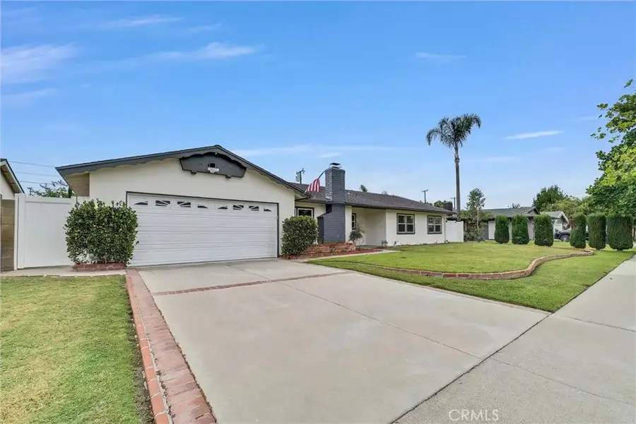 2726 E Diana, Anaheim, CA 92806 - #2