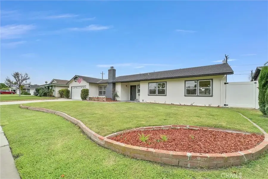 2726 E Diana, Anaheim, CA 92806 - #3