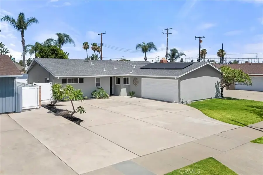 1260 N Sacramento, Orange, CA 92867 - #2