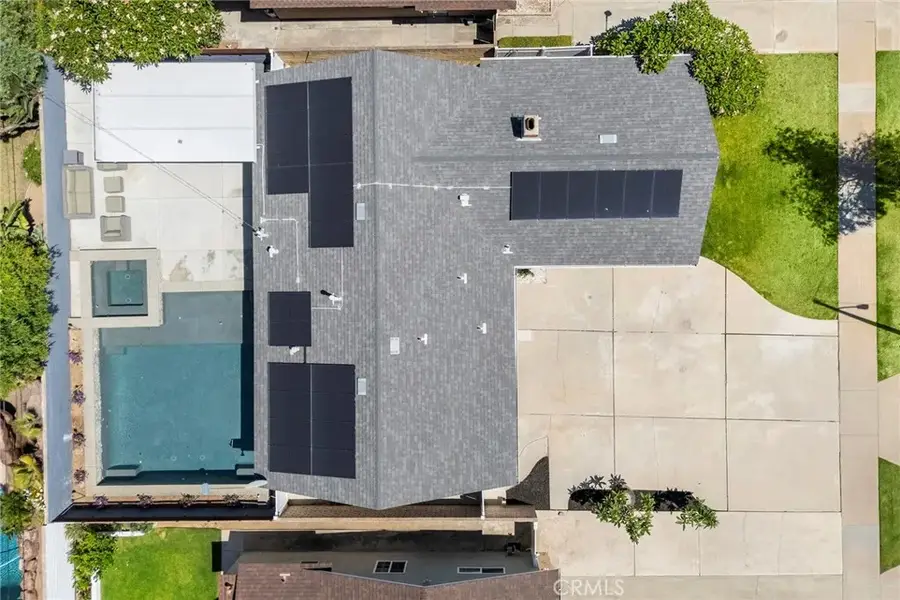 1260 N Sacramento, Orange, CA 92867 - #3